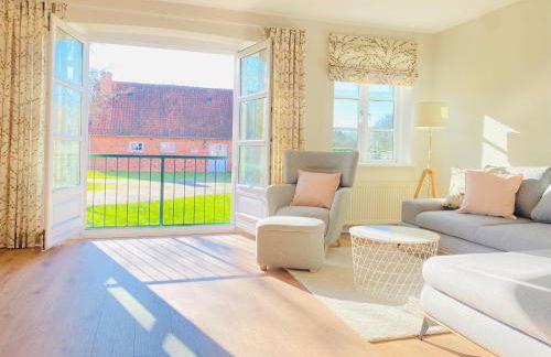 Ferienwohnung Smilla - Foto 3