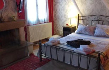 Elena's villa - Foto 46