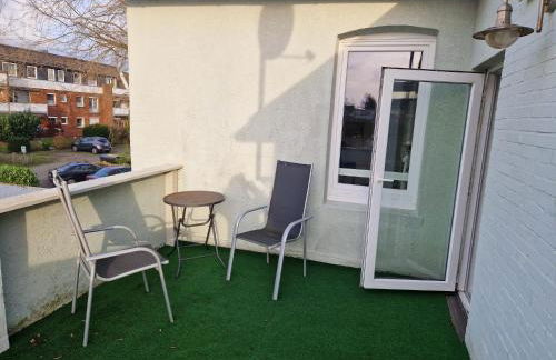 Haus Regine - Foto 14