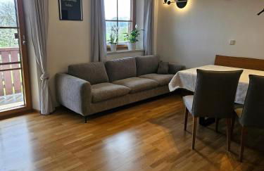 Ferienwohnungen Loisenhof - Foto 9