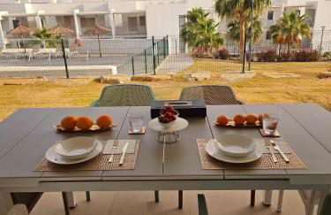 Design Wohnung mit viel Luxus - Foto 16