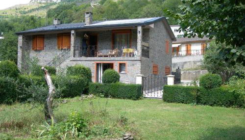 Appartement les rives de l’Ariège - Foto 2