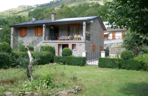 Appartement les rives de l’Ariège - Foto 2