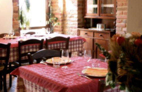 Agriturismo Le Selve - Foto 12