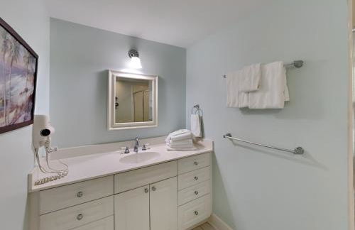 Waterscape #A416 - Foto 53