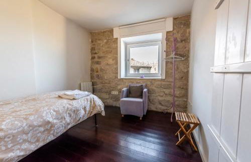 La Casa Escondida - Foto 52