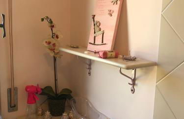 Ludovica Home Lido di Fermo - Foto 43