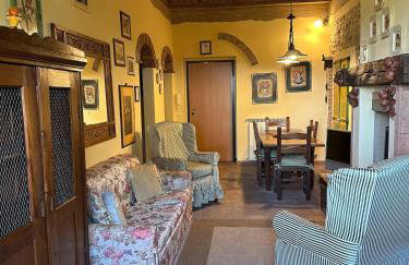 La Casina di Pinutte - Foto 1