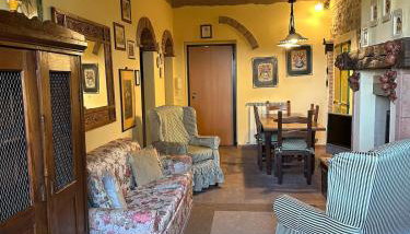 La Casina di Pinutte - Foto 1