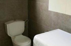 Sea & Mountain Pelion - Foto 17