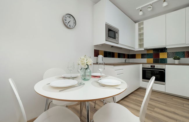 RentPlanet - Osiedle Podgórze - Photo 16