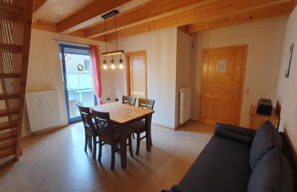 Hof Niebling - Photo 21