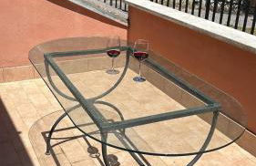 Queen of lake - Foto 26