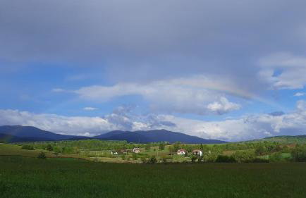 Tiny House Grabovac - Foto 48