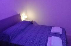 New Marina Apartments - Foto 42