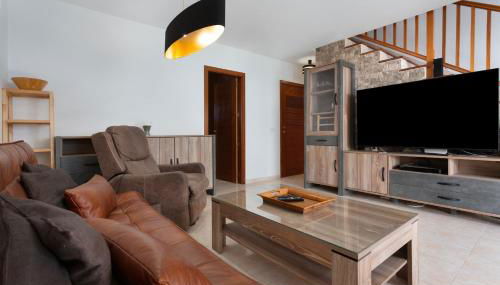 Sweet Home Playa Blanca - Foto 3