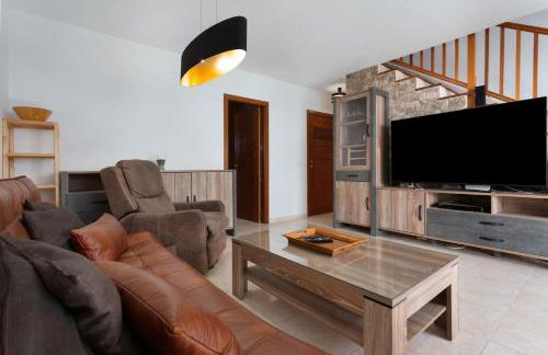 Sweet Home Playa Blanca - Foto 3