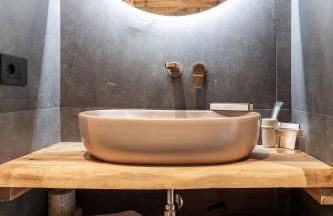 Ledarix Charm Chalet - Foto 25