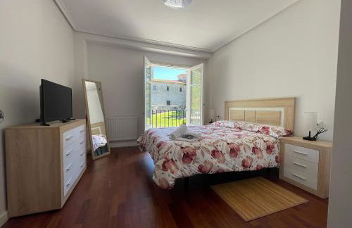 Destino Allariz - Foto 10