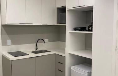 Apartamento Espaçoso - Foto 19