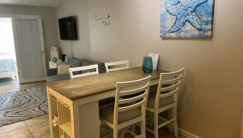 Sunset Harbor Palms - Mason Beach Retreat - Photo 3