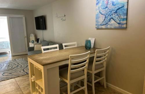 Sunset Harbor Palms - Mason Beach Retreat - Photo 3