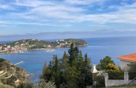 Archontiko Dagmar - Foto 15