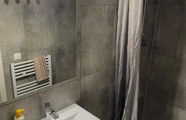 SoNi Apartment - Foto 50