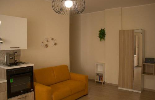 Appartamento via Roma - Foto 3