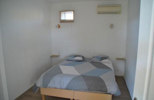 Gîte le Pistou 2 - Foto 38