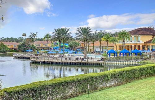 Family Getaway: 4BR Townhome by Old Town - Foto 2