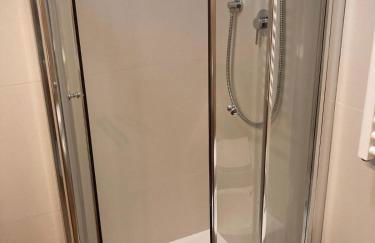 Sole & Relax - Foto 3