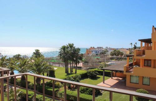 Apartamento Alcocebre Beach Resort - Foto 3