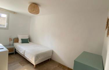 Gite "Au bout du chemin" - Foto 30