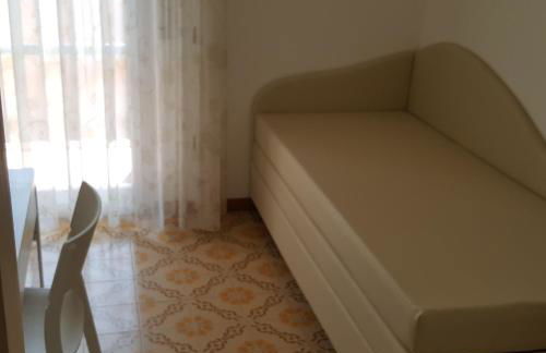 Appartamento 3 camere con vista sul mare e parcheggio - Foto 11