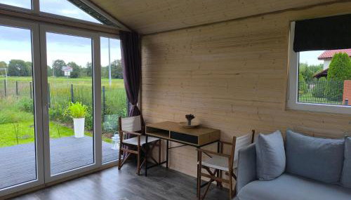 Dolina Baryczy 5 Kotów - Foto 4