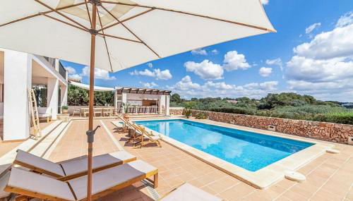 Casa Vistamar - Foto 5