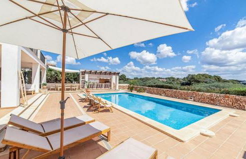 Casa Vistamar - Foto 5