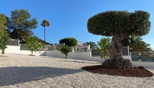 Villa Rheia - Foto 4