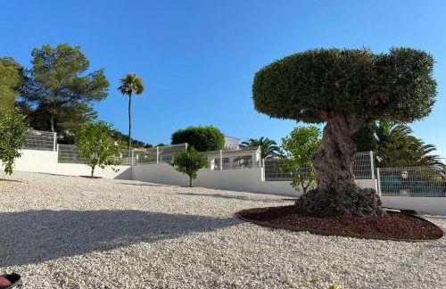 Villa Rheia - Foto 4