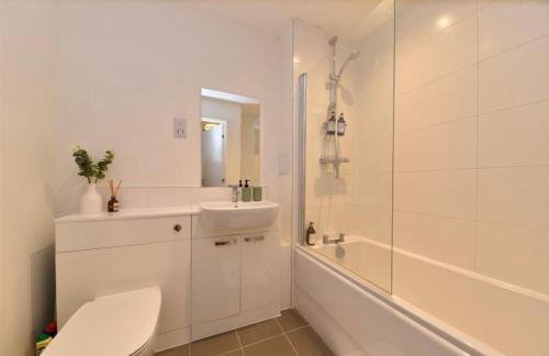 Mulberry House - Foto 11