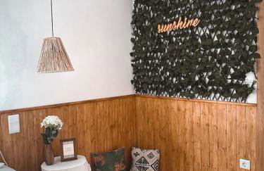 DOURO BROTHERS - Foto 23