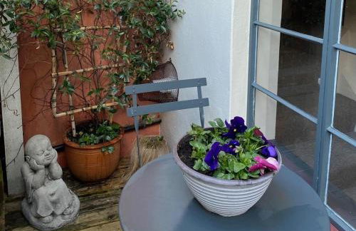 Blacksmith's Cottage Suffolk - Foto 18