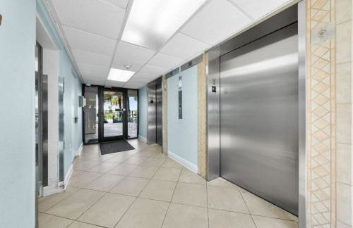 Gulf Shores Surf & Racquet 515A by Youngs Suncoast - Foto 31