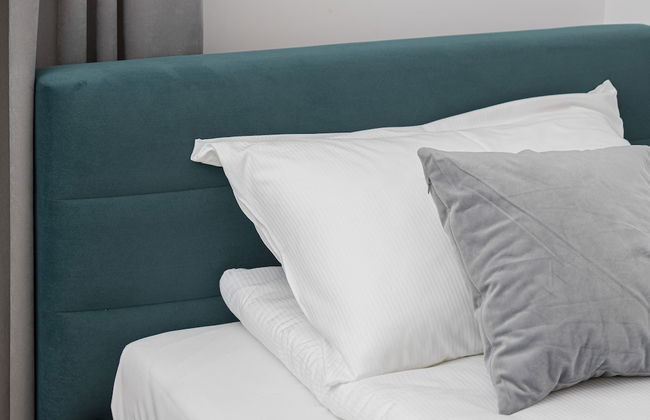 Osiedle Beauforta Apartment Gdynia - Photo 37