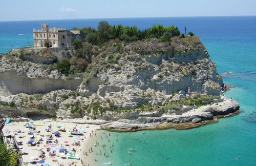 Residenza La Vigna - Foto 113