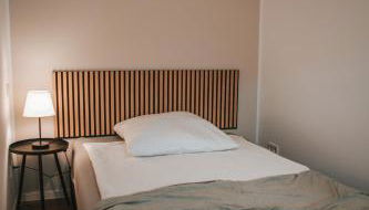 Wohnen auf Zeit in Saarbrücken - Foto 3