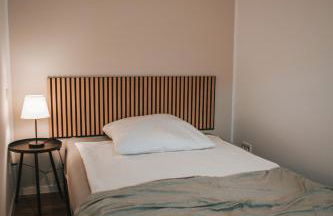 Wohnen auf Zeit in Saarbrücken - Foto 3