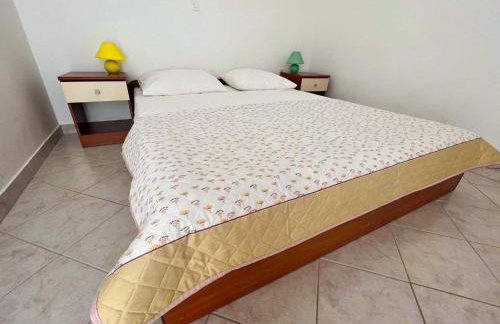 Apartmani Dorana - Foto 34