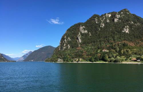 Casa Vittoria V1 - Foto 37